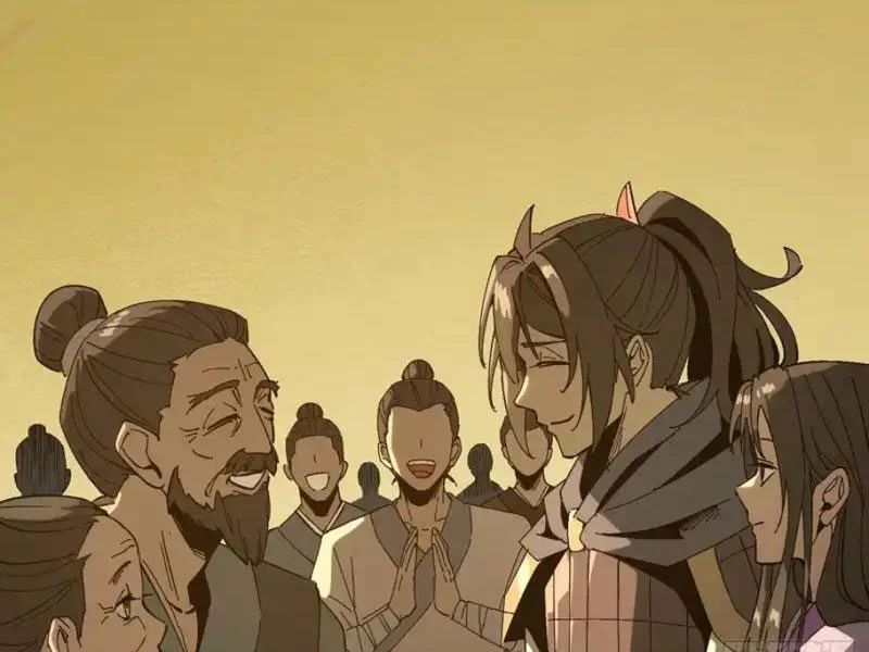 Không Cẩn Thận, Lưu Danh Muôn Thủa Chap 183 - Next Chap 184