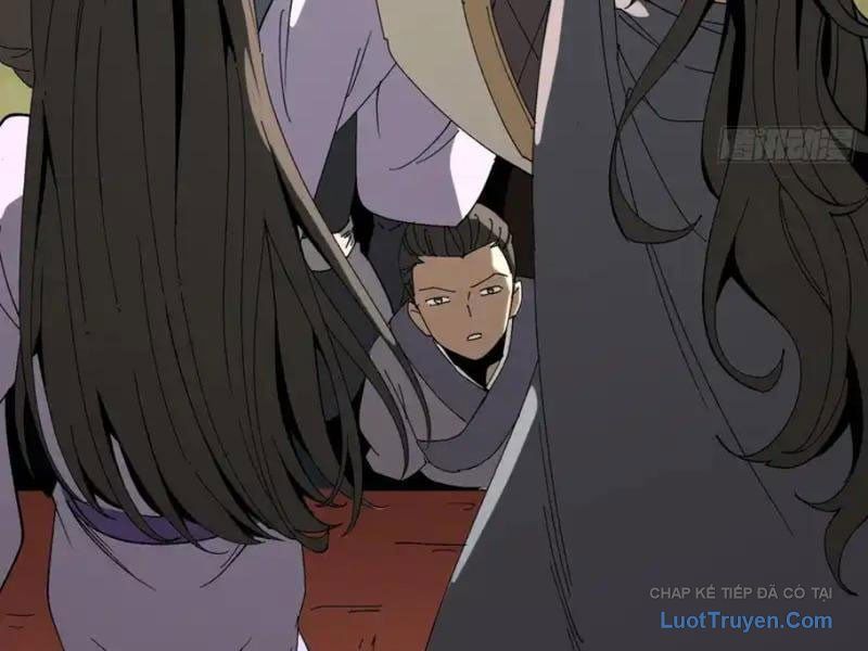 Không Cẩn Thận, Lưu Danh Muôn Thủa Chap 183 - Next Chap 184