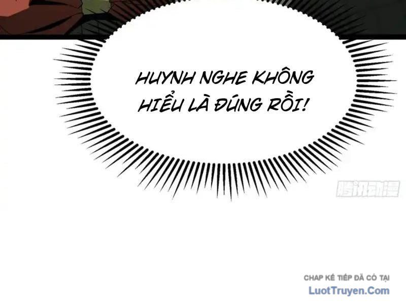 Không Cẩn Thận, Lưu Danh Muôn Thủa Chap 183 - Next Chap 184