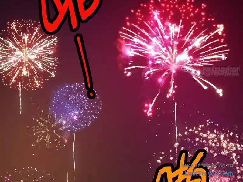 Không Cẩn Thận, Lưu Danh Muôn Thủa Chap 183 - Next Chap 184