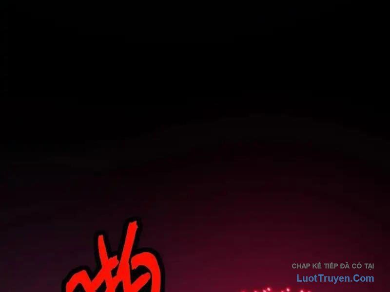 Không Cẩn Thận, Lưu Danh Muôn Thủa Chap 183 - Next Chap 184