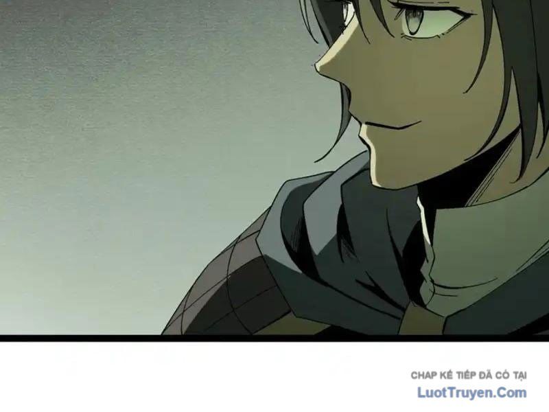 Không Cẩn Thận, Lưu Danh Muôn Thủa Chap 183 - Next Chap 184