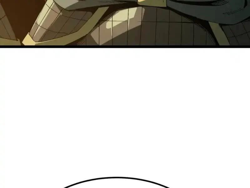 Không Cẩn Thận, Lưu Danh Muôn Thủa Chap 183 - Next Chap 184