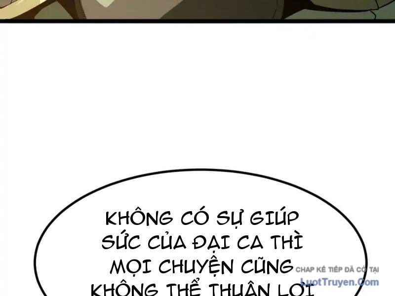 Không Cẩn Thận, Lưu Danh Muôn Thủa Chap 183 - Next Chap 184