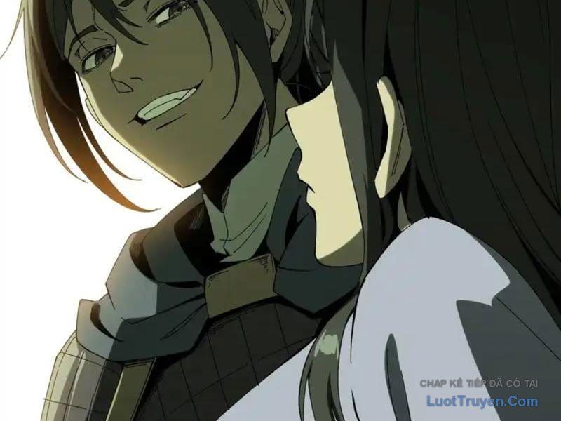 Không Cẩn Thận, Lưu Danh Muôn Thủa Chap 183 - Next Chap 184