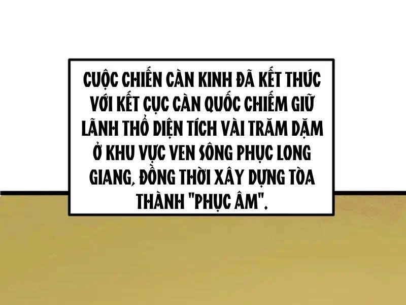 Không Cẩn Thận, Lưu Danh Muôn Thủa Chap 183 - Next Chap 184