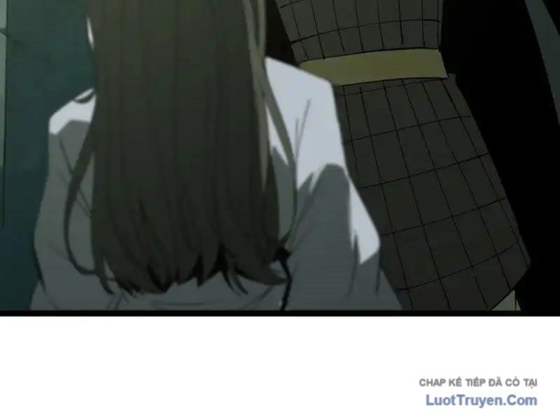 Không Cẩn Thận, Lưu Danh Muôn Thủa Chap 182 - Next Chap 183