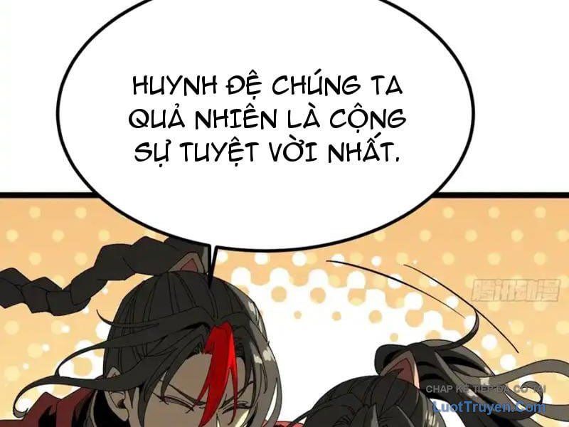 Không Cẩn Thận, Lưu Danh Muôn Thủa Chap 183 - Next Chap 184