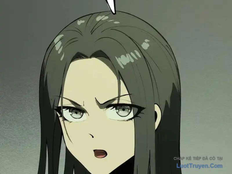 Không Cẩn Thận, Lưu Danh Muôn Thủa Chap 182 - Next Chap 183