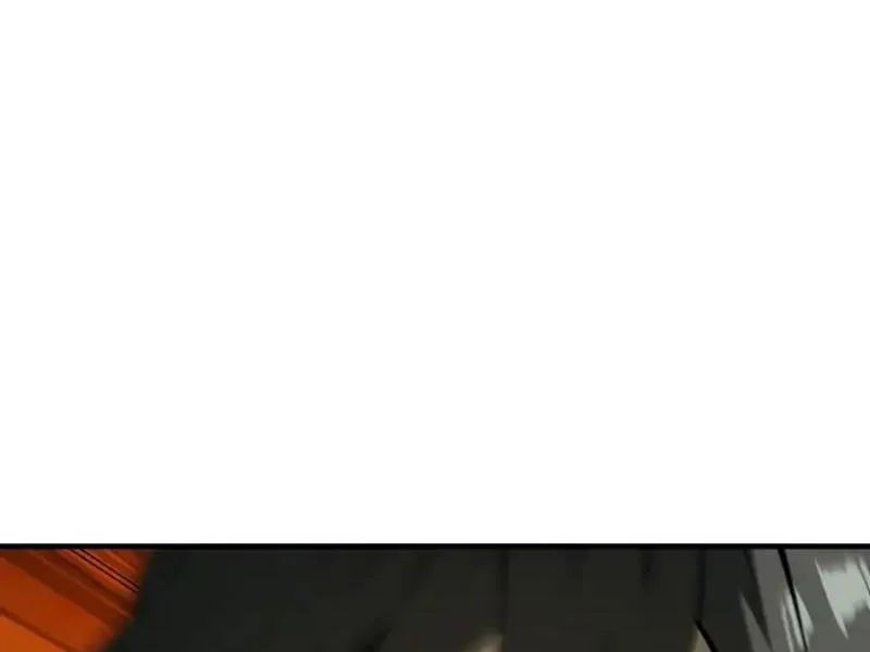 Không Cẩn Thận, Lưu Danh Muôn Thủa Chap 182 - Next Chap 183