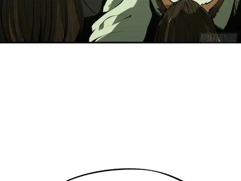 Không Cẩn Thận, Lưu Danh Muôn Thủa Chap 182 - Next Chap 183