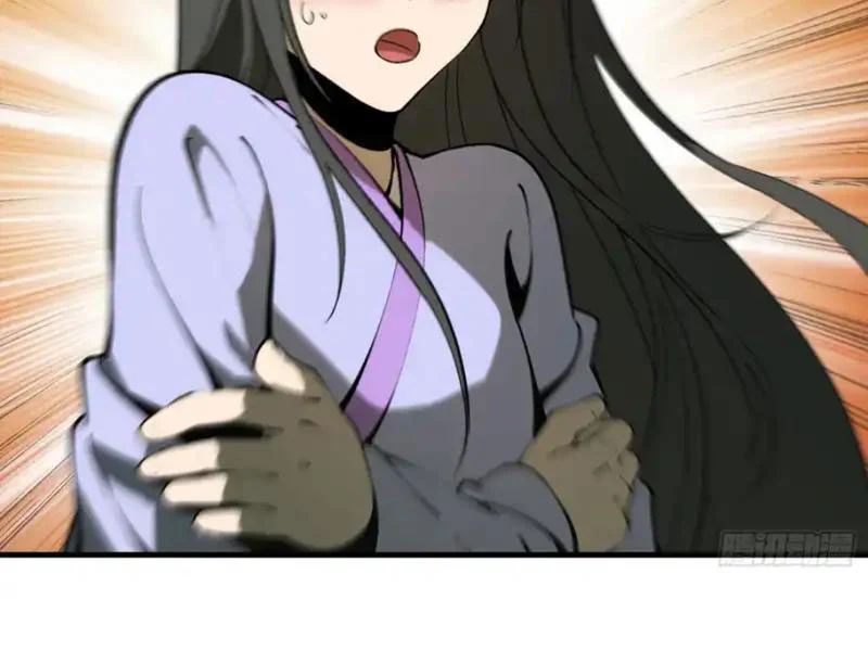 Không Cẩn Thận, Lưu Danh Muôn Thủa Chap 182 - Next Chap 183