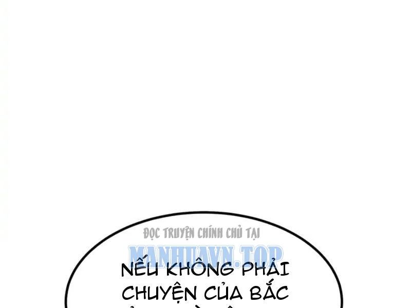 Không Cẩn Thận, Lưu Danh Muôn Thủa Chap 183 - Next Chap 184