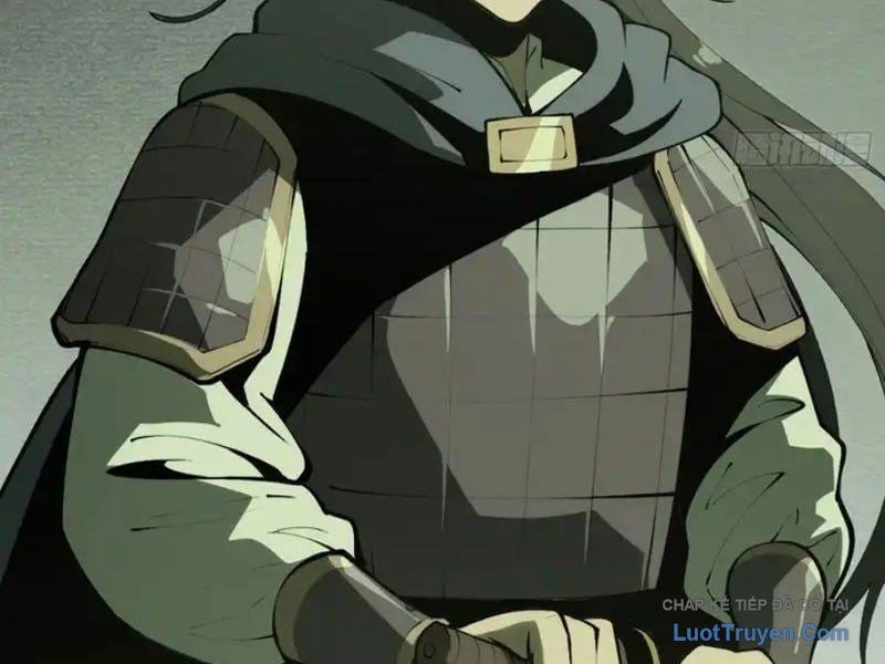 Không Cẩn Thận, Lưu Danh Muôn Thủa Chap 182 - Next Chap 183