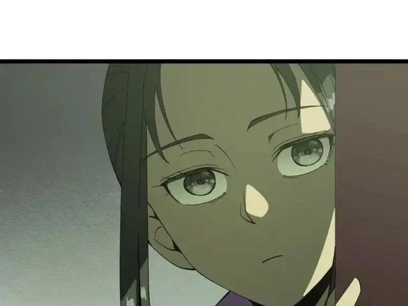 Không Cẩn Thận, Lưu Danh Muôn Thủa Chap 183 - Next Chap 184