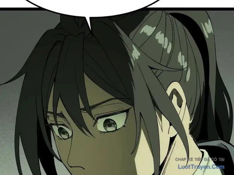 Không Cẩn Thận, Lưu Danh Muôn Thủa Chap 183 - Next Chap 184