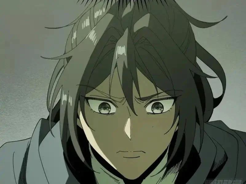 Không Cẩn Thận, Lưu Danh Muôn Thủa Chap 183 - Next Chap 184