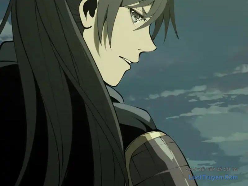 Không Cẩn Thận, Lưu Danh Muôn Thủa Chap 182 - Next Chap 183