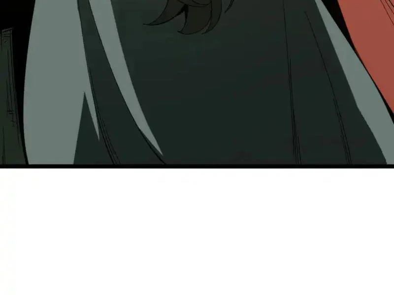 Không Cẩn Thận, Lưu Danh Muôn Thủa Chap 183 - Next Chap 184