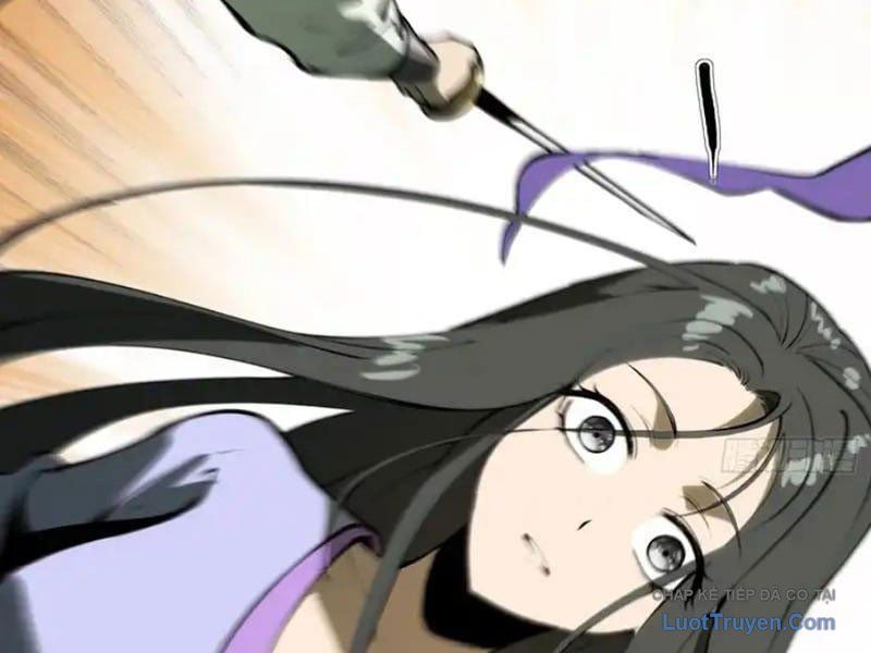 Không Cẩn Thận, Lưu Danh Muôn Thủa Chap 182 - Next Chap 183