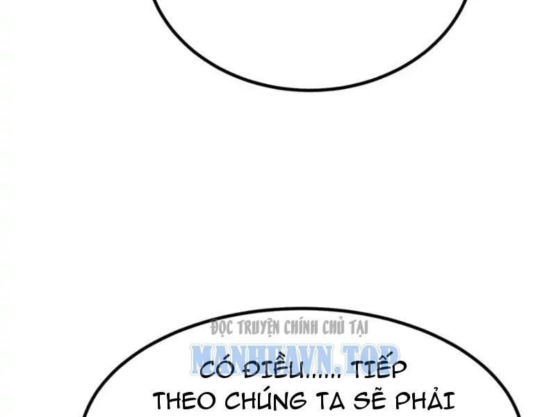 Không Cẩn Thận, Lưu Danh Muôn Thủa Chap 183 - Next Chap 184