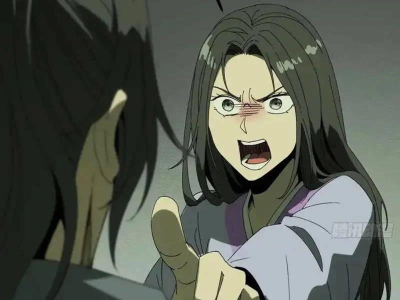 Không Cẩn Thận, Lưu Danh Muôn Thủa Chap 182 - Next Chap 183