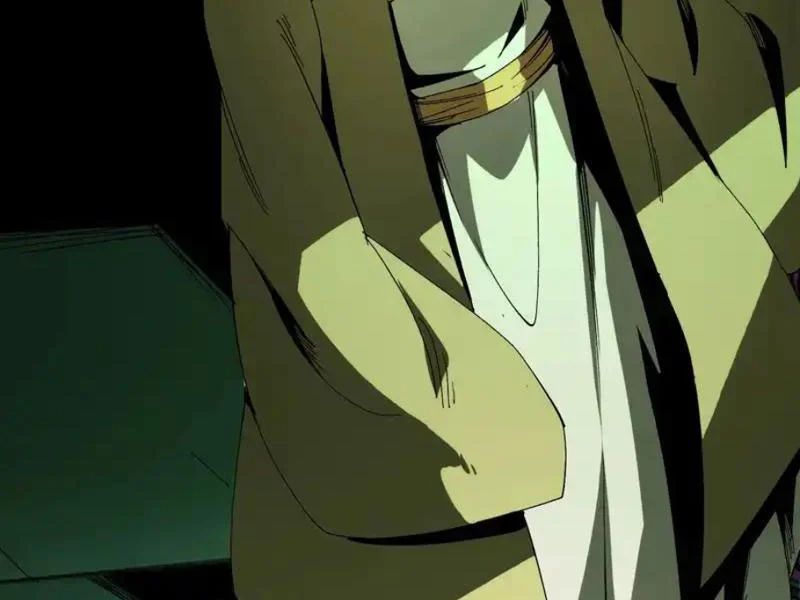 Không Cẩn Thận, Lưu Danh Muôn Thủa Chap 183 - Next Chap 184