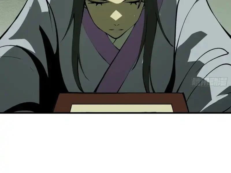 Không Cẩn Thận, Lưu Danh Muôn Thủa Chap 182 - Next Chap 183