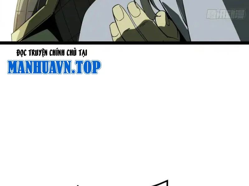 Không Cẩn Thận, Lưu Danh Muôn Thủa Chap 183 - Next Chap 184