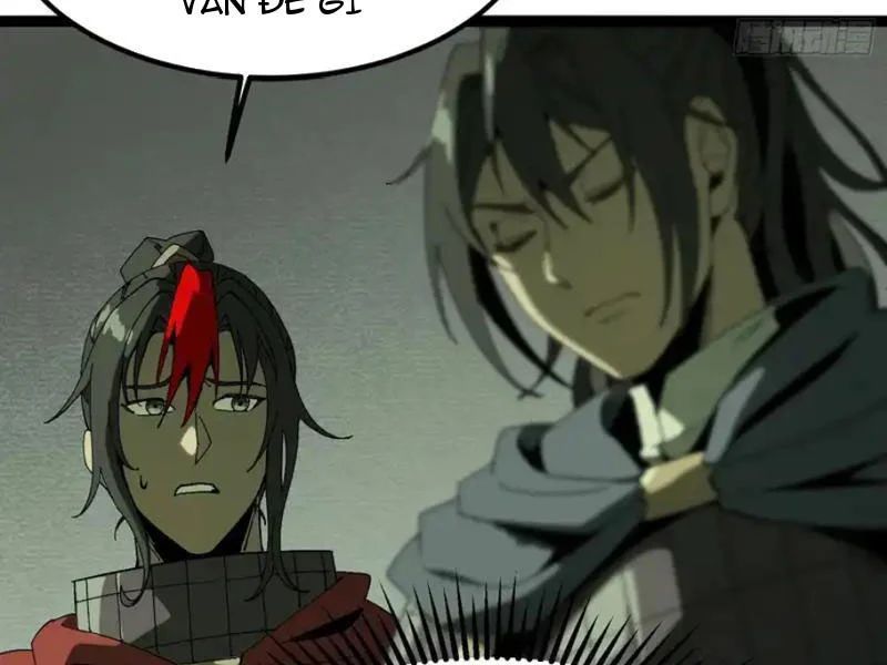 Không Cẩn Thận, Lưu Danh Muôn Thủa Chap 183 - Next Chap 184