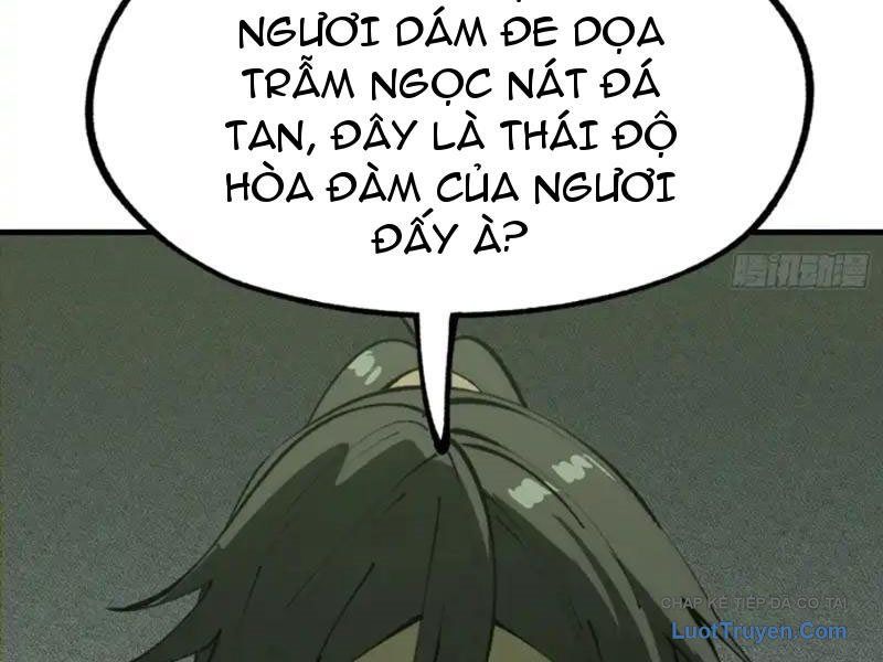 Không Cẩn Thận, Lưu Danh Muôn Thủa Chap 182 - Next Chap 183