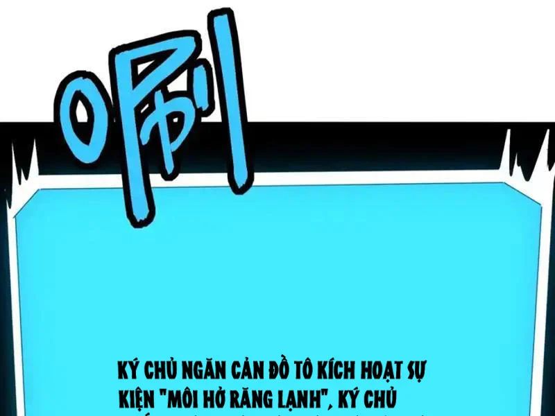 Không Cẩn Thận, Lưu Danh Muôn Thủa Chap 183 - Next Chap 184