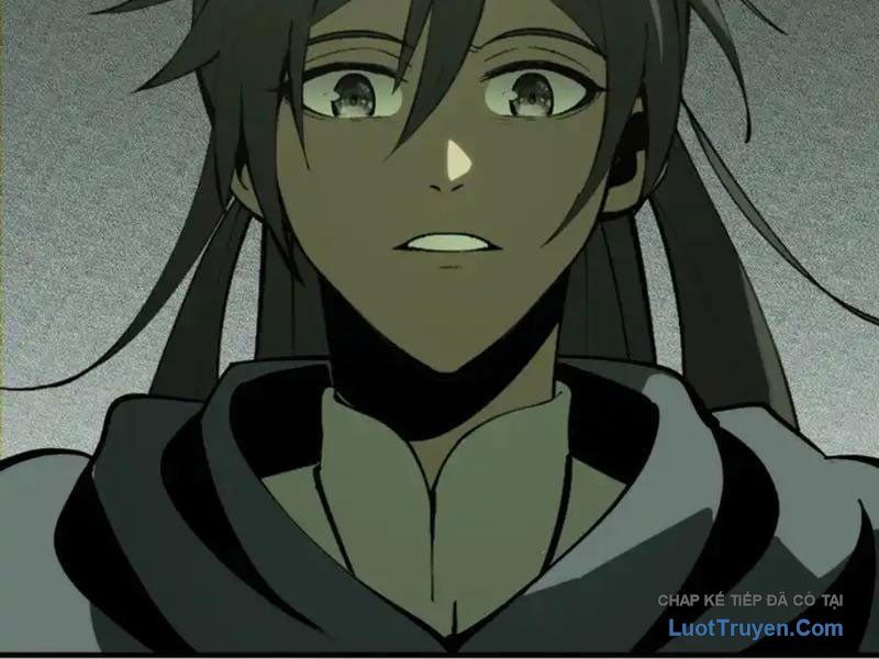 Không Cẩn Thận, Lưu Danh Muôn Thủa Chap 182 - Next Chap 183