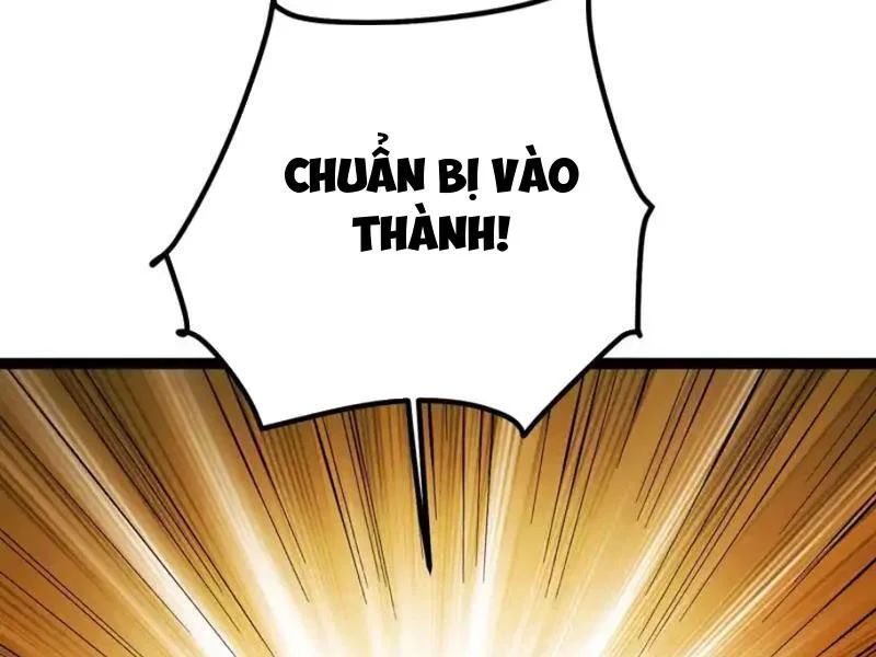 Không Cẩn Thận, Lưu Danh Muôn Thủa Chap 183 - Next Chap 184