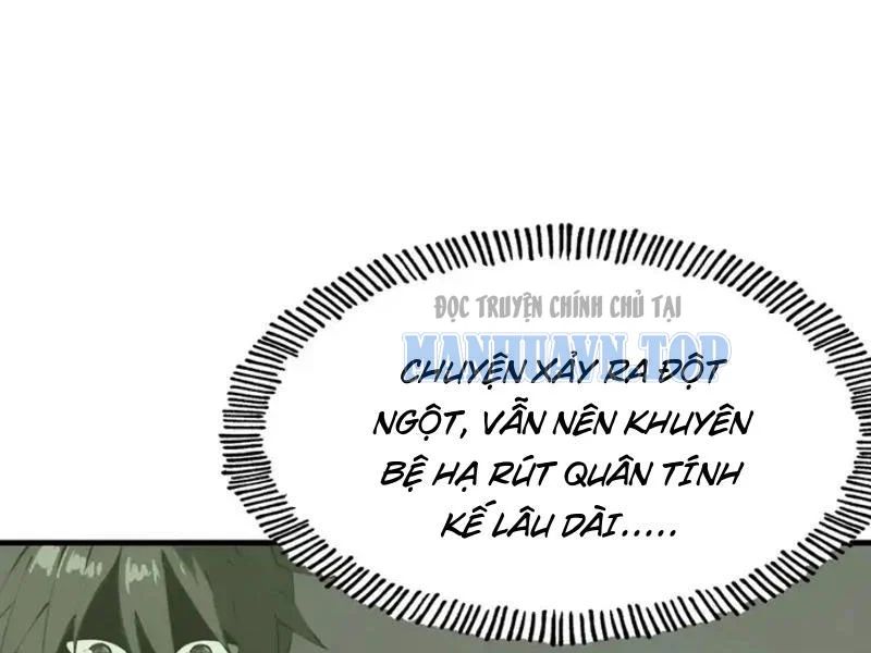 Không Cẩn Thận, Lưu Danh Muôn Thủa Chap 182 - Next Chap 183