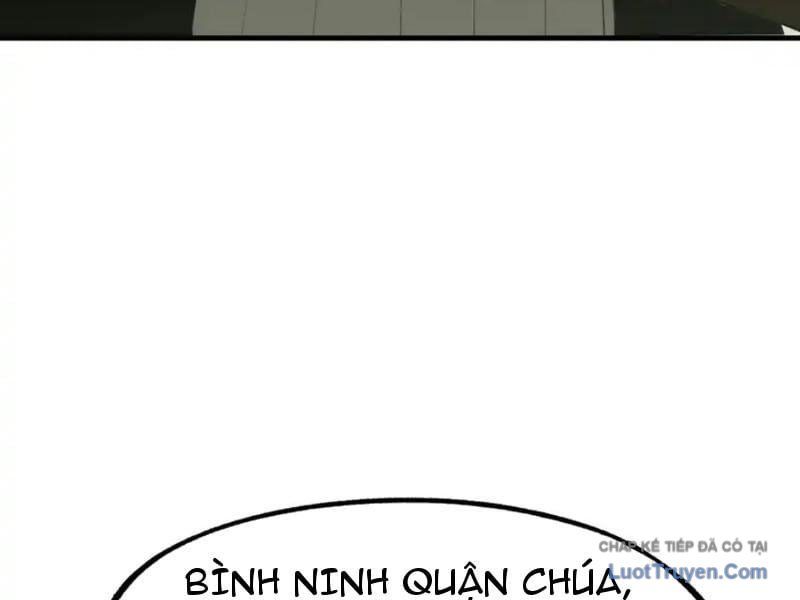 Không Cẩn Thận, Lưu Danh Muôn Thủa Chap 182 - Next Chap 183