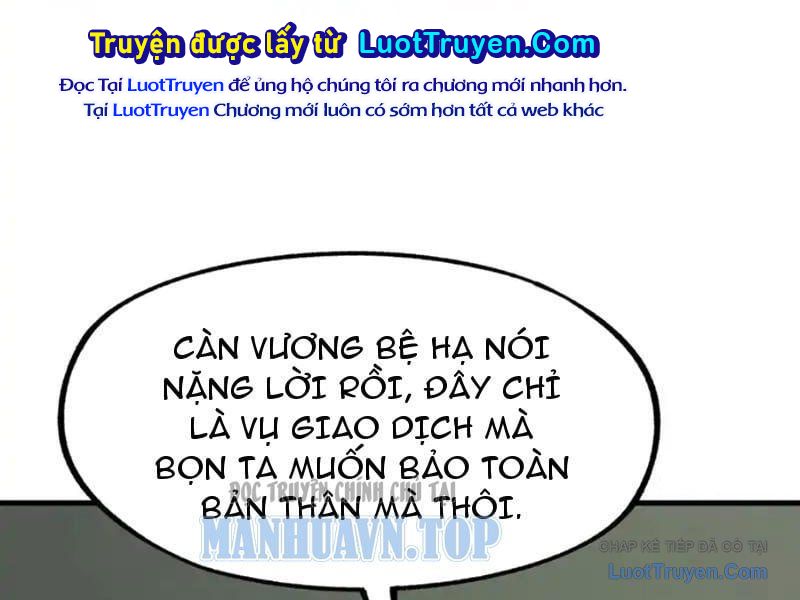 Không Cẩn Thận, Lưu Danh Muôn Thủa Chap 182 - Next Chap 183