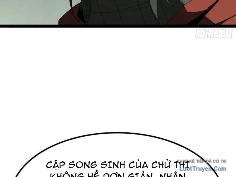 Không Cẩn Thận, Lưu Danh Muôn Thủa Chap 183 - Next Chap 184