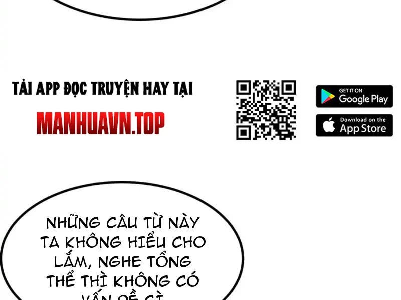 Không Cẩn Thận, Lưu Danh Muôn Thủa Chap 183 - Next Chap 184