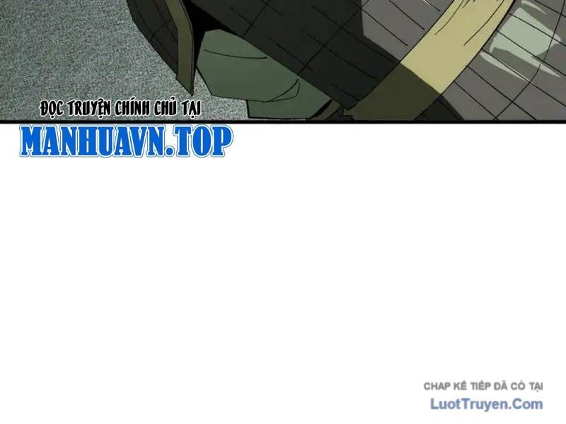 Không Cẩn Thận, Lưu Danh Muôn Thủa Chap 183 - Next Chap 184