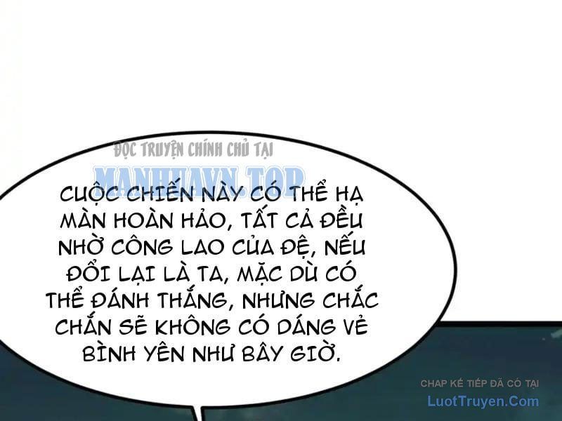 Không Cẩn Thận, Lưu Danh Muôn Thủa Chap 183 - Next Chap 184