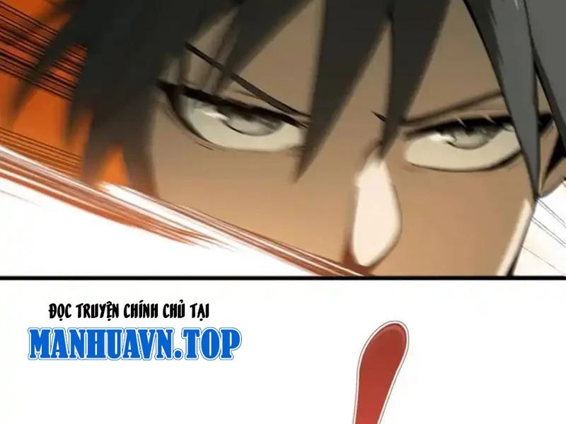 Không Cẩn Thận, Lưu Danh Muôn Thủa Chap 182 - Next Chap 183