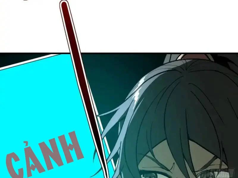 Không Cẩn Thận, Lưu Danh Muôn Thủa Chap 182 - Next Chap 183