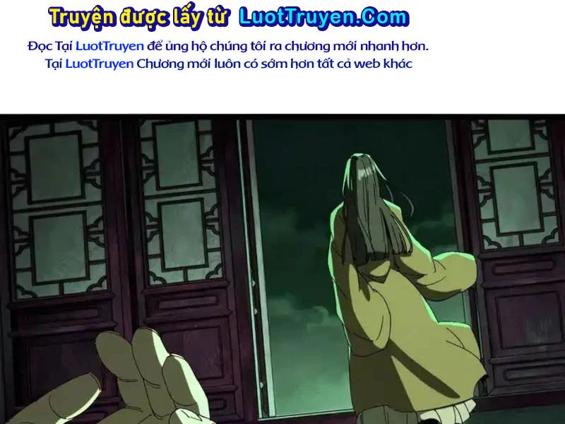 Không Cẩn Thận, Lưu Danh Muôn Thủa Chap 183 - Next Chap 184