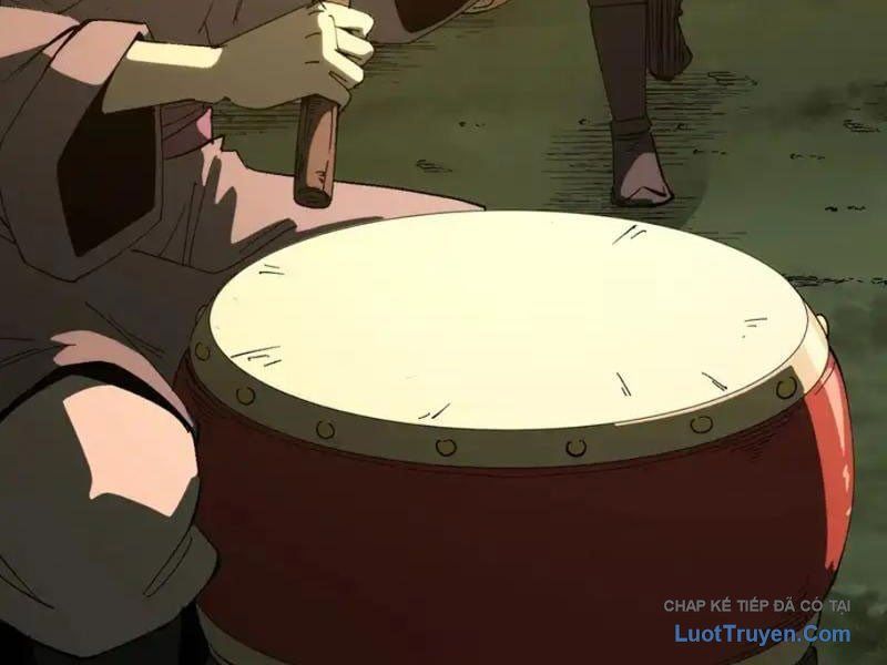 Không Cẩn Thận, Lưu Danh Muôn Thủa Chap 183 - Next Chap 184