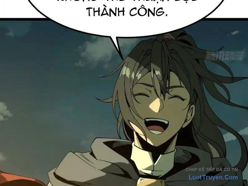 Không Cẩn Thận, Lưu Danh Muôn Thủa Chap 183 - Next Chap 184