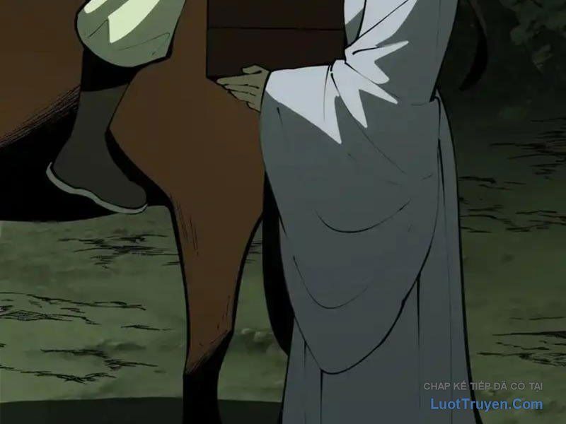 Không Cẩn Thận, Lưu Danh Muôn Thủa Chap 182 - Next Chap 183