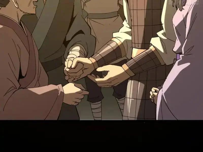 Không Cẩn Thận, Lưu Danh Muôn Thủa Chap 183 - Next Chap 184