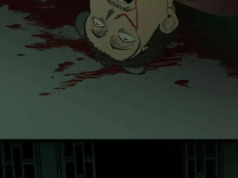 Không Cẩn Thận, Lưu Danh Muôn Thủa Chap 183 - Next Chap 184