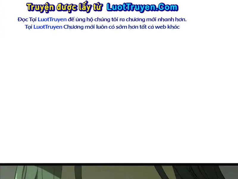 Không Cẩn Thận, Lưu Danh Muôn Thủa Chap 183 - Next Chap 184